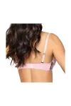 Natali Push-Up Bh Pink von Róza kaufen - Fesselliebe