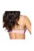 Natali Push-Up BH Pink von Róza