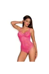 Body Pink 860-Ted-5 von Obsessive kaufen - Fesselliebe