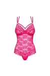 Body Pink 860-Ted-5 von Obsessive kaufen - Fesselliebe