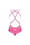 Body Pink 860-Ted-5 von Obsessive kaufen - Fesselliebe