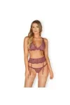 Emperita 3er Set Berry von Obsessive kaufen - Fesselliebe