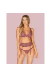 Emperita 3er Set Berry von Obsessive kaufen - Fesselliebe