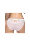 Malani Panty Weiß von Róza kaufen - Fesselliebe