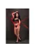 Morandina 2er Set schwarz von LivCo Corsetti Fashion