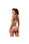 Silentia Body Weiß von Avanua kaufen - Fesselliebe