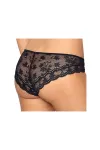 Lagerta Panty Schwarz von Róza kaufen - Fesselliebe