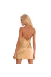 Landim Chemise & Tanga Gold von Livco Corsetti Fashion kaufen - Fesselliebe