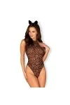 Leocatia Body Leo von Obsessive kaufen - Fesselliebe