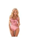 Magrin Body Powder von Livco Corsetti Fashion kaufen - Fesselliebe