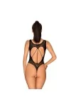 Body Schwarz B127 von Obsessive kaufen - Fesselliebe