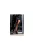 Nashmiri Strumpfhose schwarz 15den von LivCo Corsetti Fashion