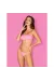 Lollypopy 2er Set Pink von Obsessive