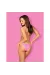 Lollypopy 2er Set Pink von Obsessive