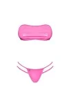 Lollypopy 2er Set Pink von Obsessive kaufen - Fesselliebe