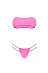 Lollypopy 2er Set Pink von Obsessive kaufen - Fesselliebe