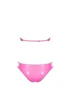 Lollypopy 2er Set Pink von Obsessive kaufen - Fesselliebe