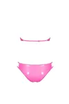 Lollypopy 2er Set Pink von Obsessive kaufen - Fesselliebe