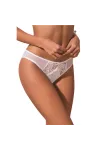 Vertis Panty Weiß von Spalexline kaufen - Fesselliebe