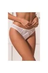 Vertis Panty Weiß von Spalexline kaufen - Fesselliebe