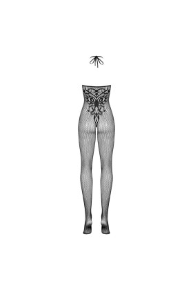 Bodystocking G308 schwarz von Obsessive kaufen | Fesselliebe
