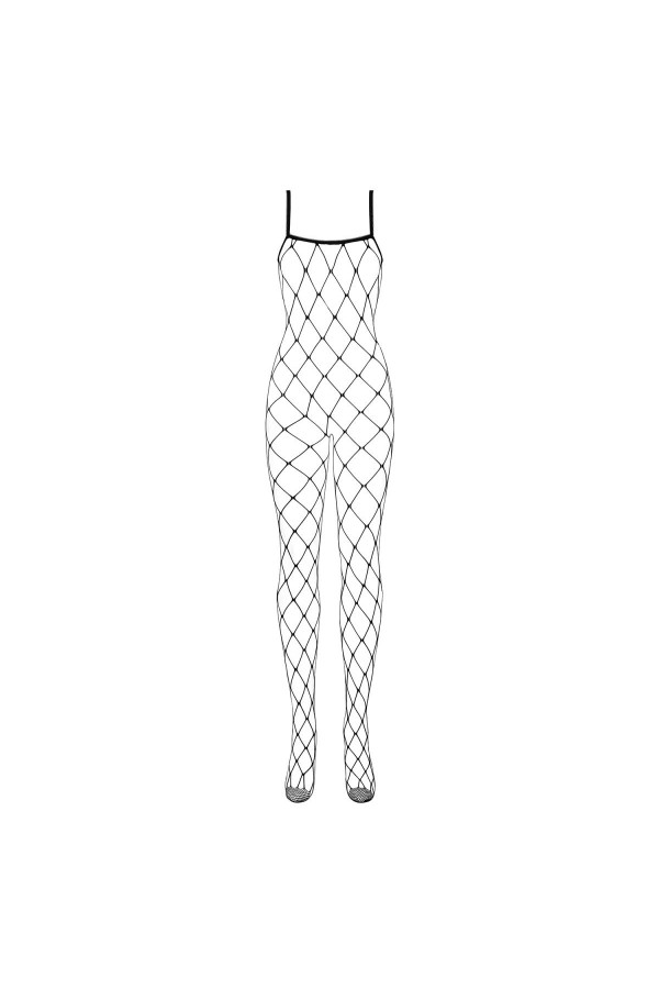 Bodystocking N102 schwarz von Obsessive kaufen | Fesselliebe