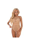 Mistohram Body Beige von Livco Corsetti Fashion kaufen - Fesselliebe