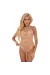 Mistohram Body Beige von Livco Corsetti Fashion