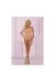 Mistohram Body Beige von Livco Corsetti Fashion