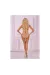 Mistohram Body Beige von Livco Corsetti Fashion