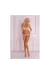 Naret2er Set beige von LivCo Corsetti Fashion