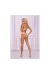 Naret2er Set beige von LivCo Corsetti Fashion