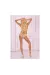 Naret2er Set beige von LivCo Corsetti Fashion