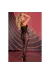 Carissm Bodystocking schwarz von LivCo Corsetti Fashion