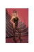 Carissm Bodystocking schwarz von LivCo Corsetti Fashion