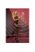 Carissm Bodystocking schwarz von LivCo Corsetti Fashion