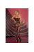 Junonna Bodystocking schwarz von LivCo Corsetti Fashion