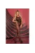 Kiraima Bodystocking schwarz von LivCo Corsetti Fashion