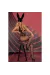 Nyomina Bodystocking schwarz von LivCo Corsetti Fashion