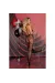 Oaniam Bodystocking schwarz von LivCo Corsetti Fashion