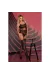 Sobren Bodystocking Schwarz von Livco Corsetti Fashion