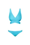 Cobaltica Bikini Blau von Obsessive kaufen - Fesselliebe