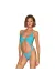 Scarleta Swimsuit blau von Obsessive