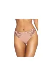 Panty Pink V-9513 von Axami kaufen - Fesselliebe