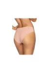 Panty Pink V-9513 von Axami kaufen - Fesselliebe