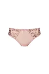 Panty Pink V-9513 von Axami kaufen - Fesselliebe