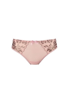 Panty Pink V-9513 von Axami kaufen | Fesselliebe