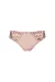 Panty Pink V-9513 von Axami