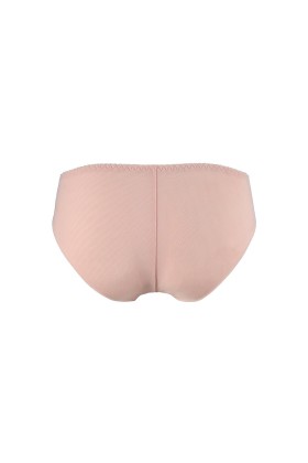 Panty Pink V-9513 von Axami kaufen | Fesselliebe