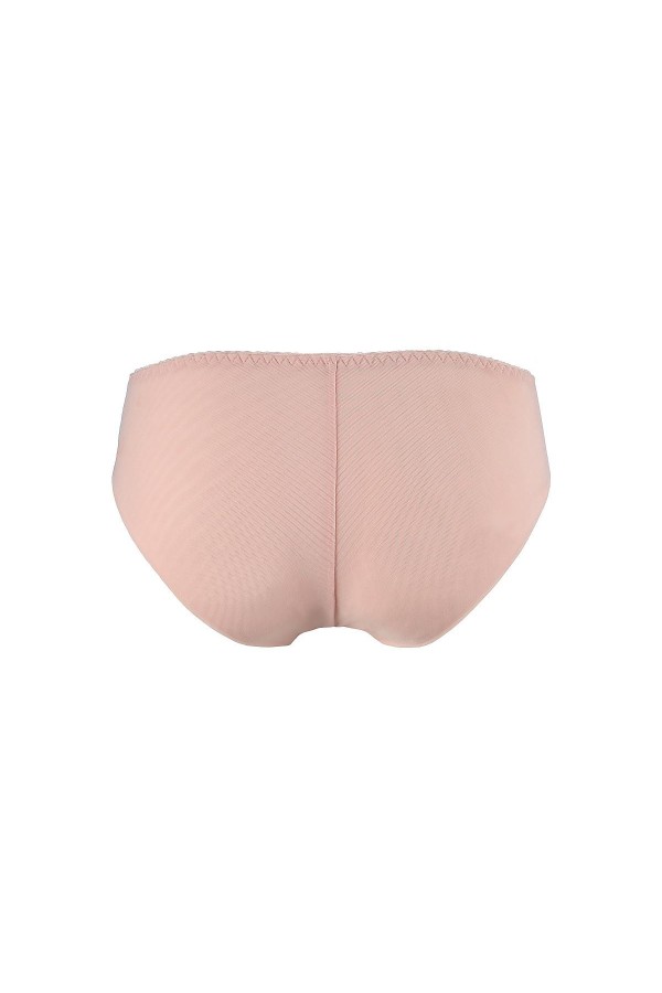Panty Pink V-9513 von Axami kaufen | Fesselliebe